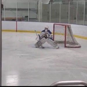 Meet your Posher, Noxms